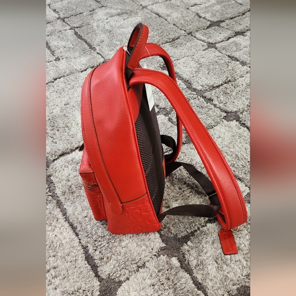 best laptop backpack for men hk for 15.6 Inch Computer Bag with USB A&C Charger jade spiral necklace LENGTH:LTPC213XHXF / 213cm Nike Air Hayward Backpack